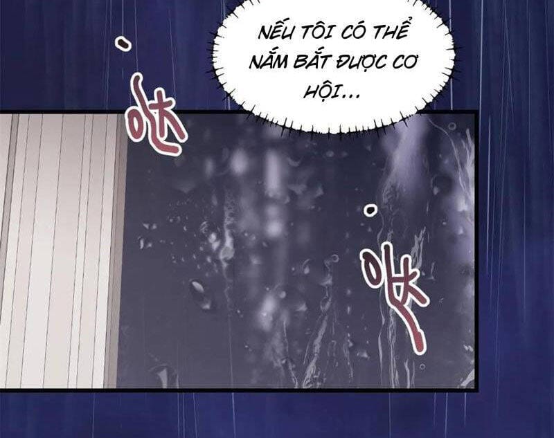 Truyện Tranh Trọng Sinh Không Làm Chạn Vương, Tôi Một Mình Nạp Game Thăng Cấp trang 4