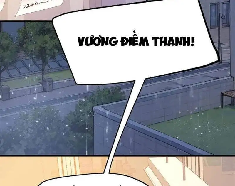 Truyện Tranh Trọng Sinh Không Làm Chạn Vương, Tôi Một Mình Nạp Game Thăng Cấp trang 4