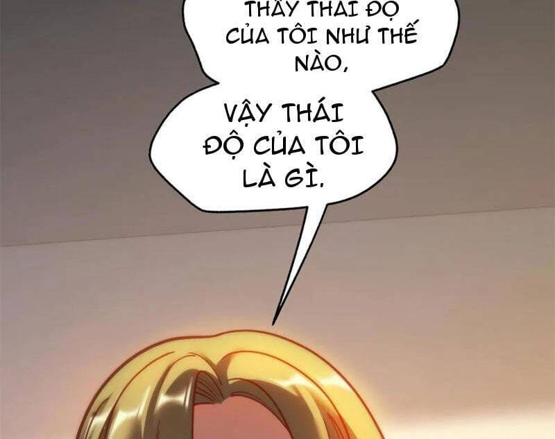 Truyện Tranh Trọng Sinh Không Làm Chạn Vương, Tôi Một Mình Nạp Game Thăng Cấp trang 4