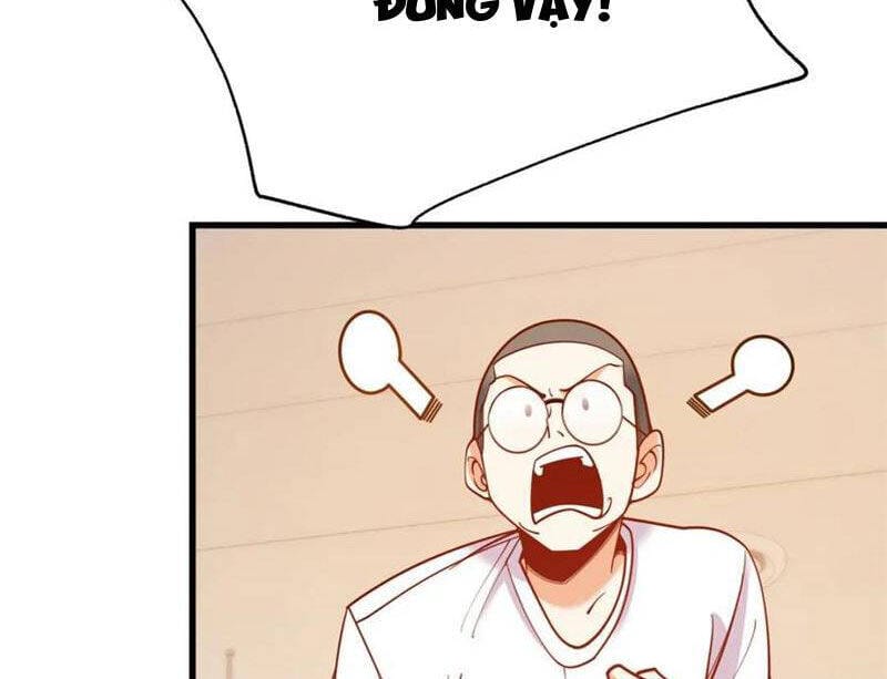 Truyện Tranh Trọng Sinh Không Làm Chạn Vương, Tôi Một Mình Nạp Game Thăng Cấp trang 4