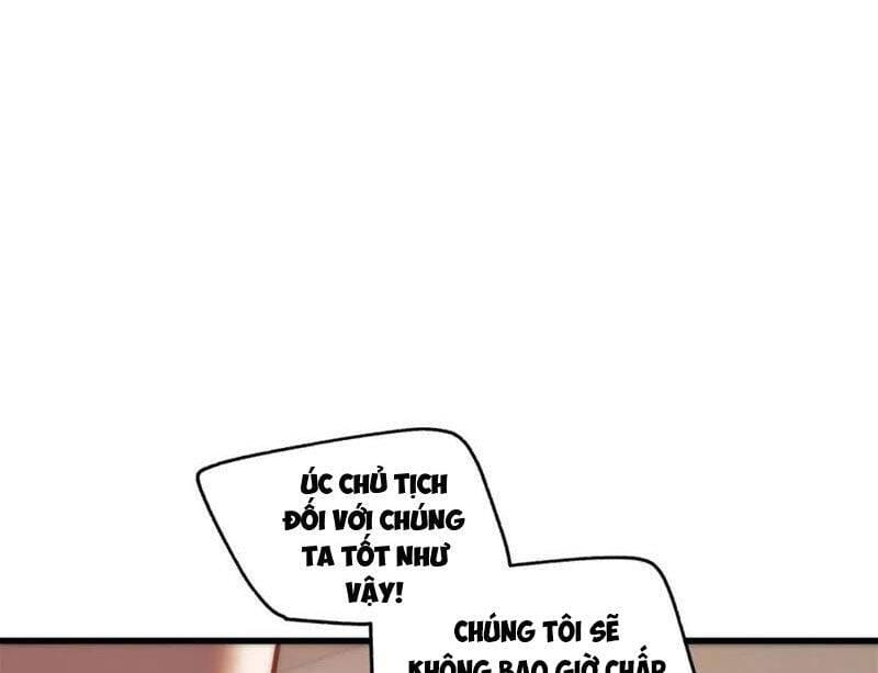 Truyện Tranh Trọng Sinh Không Làm Chạn Vương, Tôi Một Mình Nạp Game Thăng Cấp trang 4