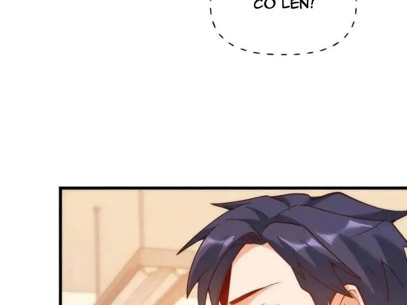 Truyện Tranh Trọng Sinh Không Làm Chạn Vương, Tôi Một Mình Nạp Game Thăng Cấp trang 4