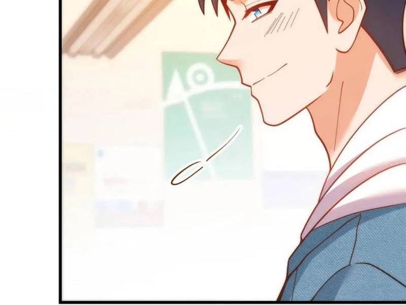 Truyện Tranh Trọng Sinh Không Làm Chạn Vương, Tôi Một Mình Nạp Game Thăng Cấp trang 4