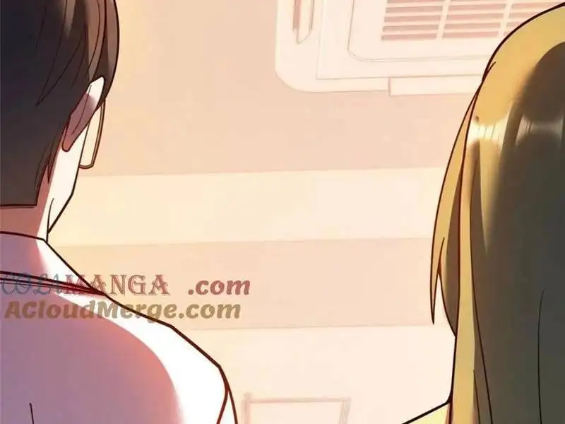 Truyện Tranh Trọng Sinh Không Làm Chạn Vương, Tôi Một Mình Nạp Game Thăng Cấp trang 4