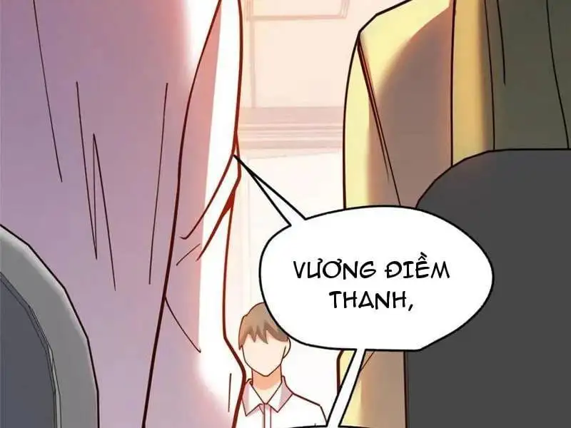 Truyện Tranh Trọng Sinh Không Làm Chạn Vương, Tôi Một Mình Nạp Game Thăng Cấp trang 4