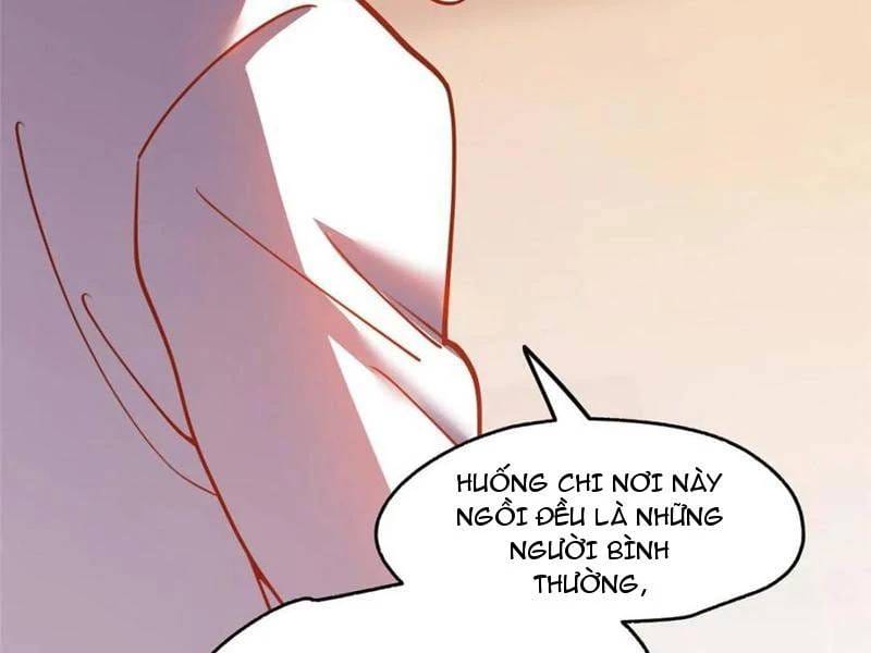 Truyện Tranh Trọng Sinh Không Làm Chạn Vương, Tôi Một Mình Nạp Game Thăng Cấp trang 4