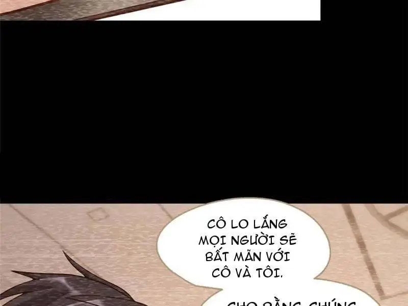 Truyện Tranh Trọng Sinh Không Làm Chạn Vương, Tôi Một Mình Nạp Game Thăng Cấp trang 4