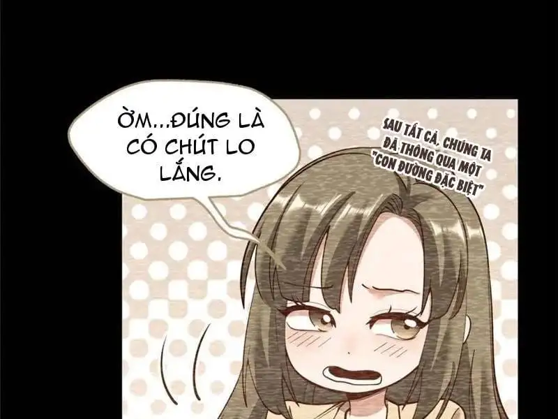 Truyện Tranh Trọng Sinh Không Làm Chạn Vương, Tôi Một Mình Nạp Game Thăng Cấp trang 4