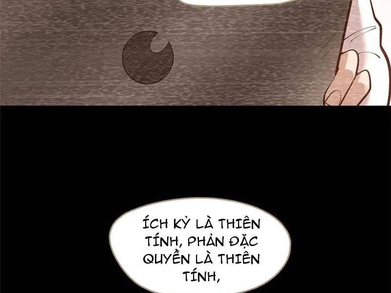 Truyện Tranh Trọng Sinh Không Làm Chạn Vương, Tôi Một Mình Nạp Game Thăng Cấp trang 4