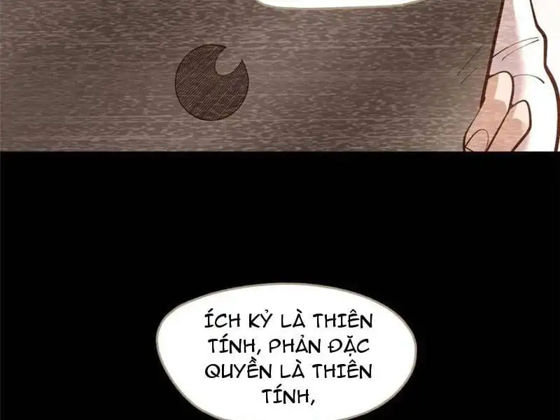 Truyện Tranh Trọng Sinh Không Làm Chạn Vương, Tôi Một Mình Nạp Game Thăng Cấp trang 4