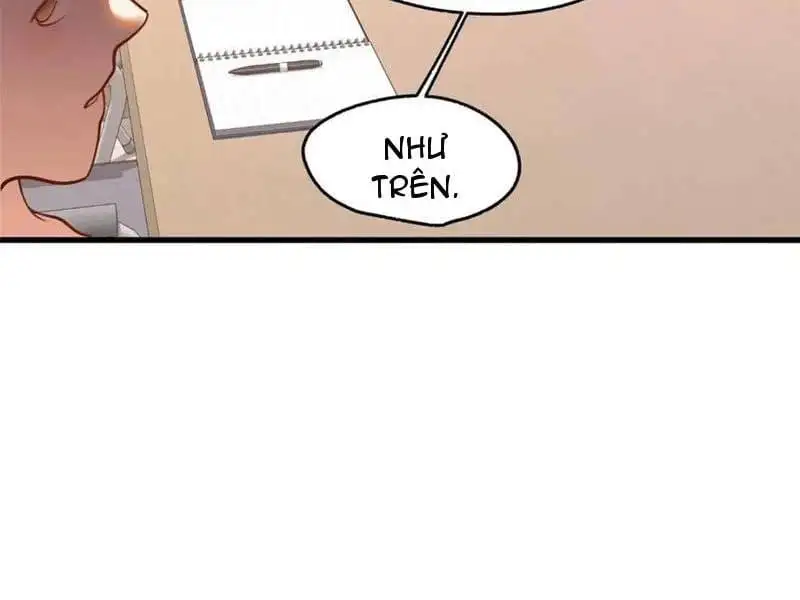 Truyện Tranh Trọng Sinh Không Làm Chạn Vương, Tôi Một Mình Nạp Game Thăng Cấp trang 4