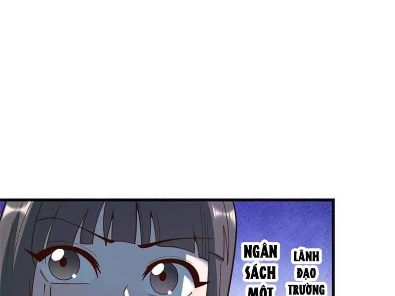 Truyện Tranh Trọng Sinh Không Làm Chạn Vương, Tôi Một Mình Nạp Game Thăng Cấp trang 4