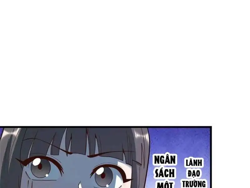 Truyện Tranh Trọng Sinh Không Làm Chạn Vương, Tôi Một Mình Nạp Game Thăng Cấp trang 4