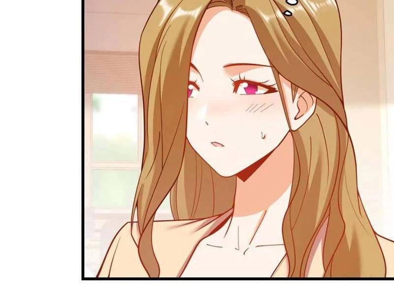 Truyện Tranh Trọng Sinh Không Làm Chạn Vương, Tôi Một Mình Nạp Game Thăng Cấp trang 4