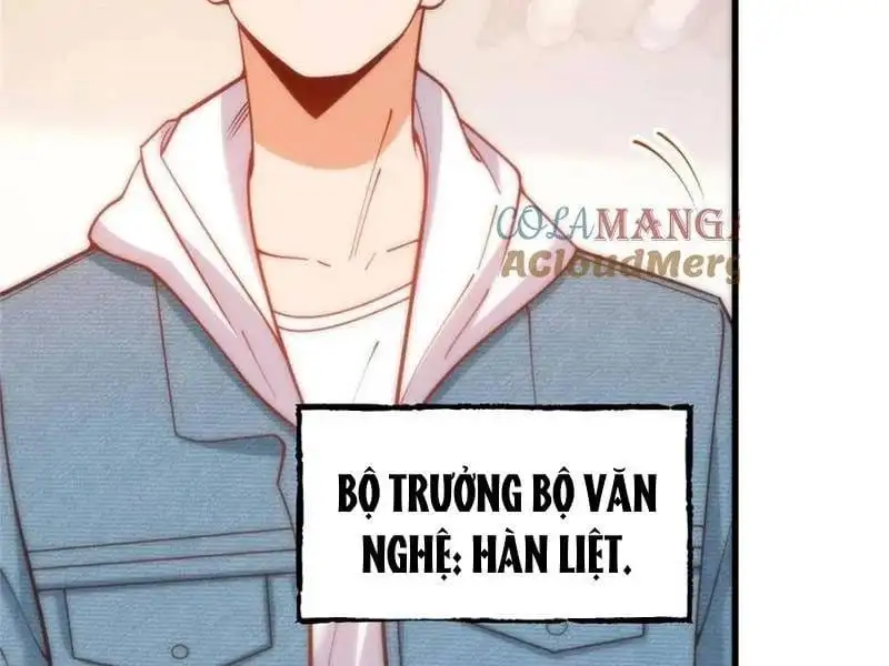 Truyện Tranh Trọng Sinh Không Làm Chạn Vương, Tôi Một Mình Nạp Game Thăng Cấp trang 4