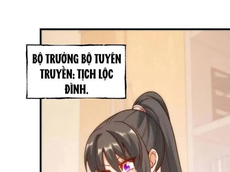 Truyện Tranh Trọng Sinh Không Làm Chạn Vương, Tôi Một Mình Nạp Game Thăng Cấp trang 4