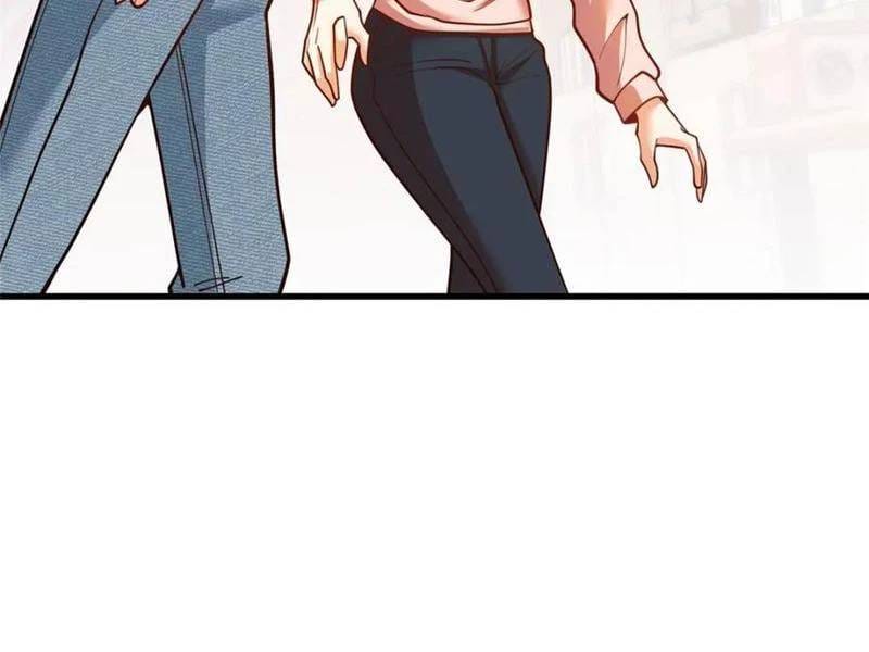 Truyện Tranh Trọng Sinh Không Làm Chạn Vương, Tôi Một Mình Nạp Game Thăng Cấp trang 4