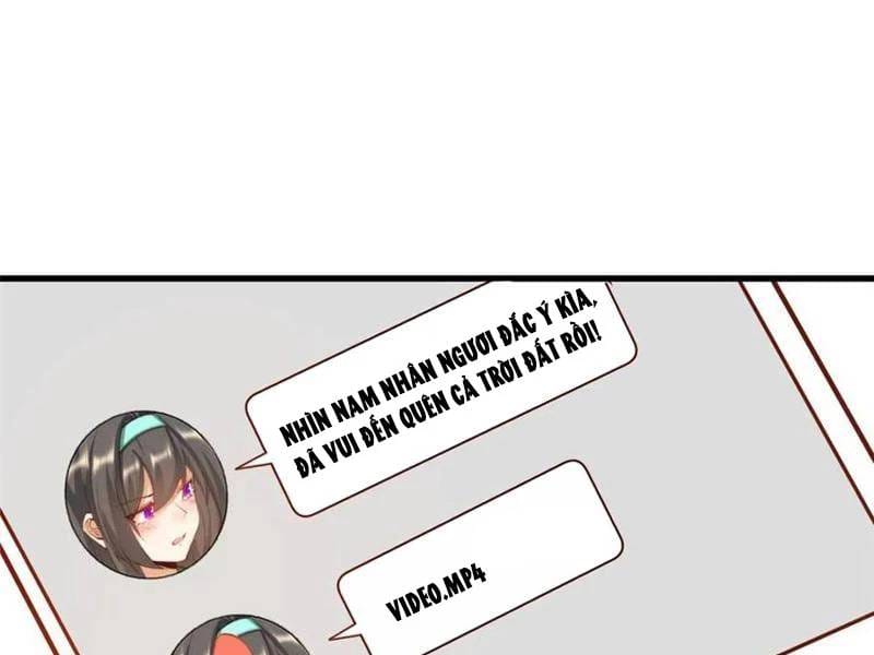 Truyện Tranh Trọng Sinh Không Làm Chạn Vương, Tôi Một Mình Nạp Game Thăng Cấp trang 4