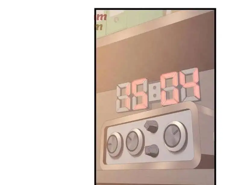 Truyện Tranh Trọng Sinh Không Làm Chạn Vương, Tôi Một Mình Nạp Game Thăng Cấp trang 4