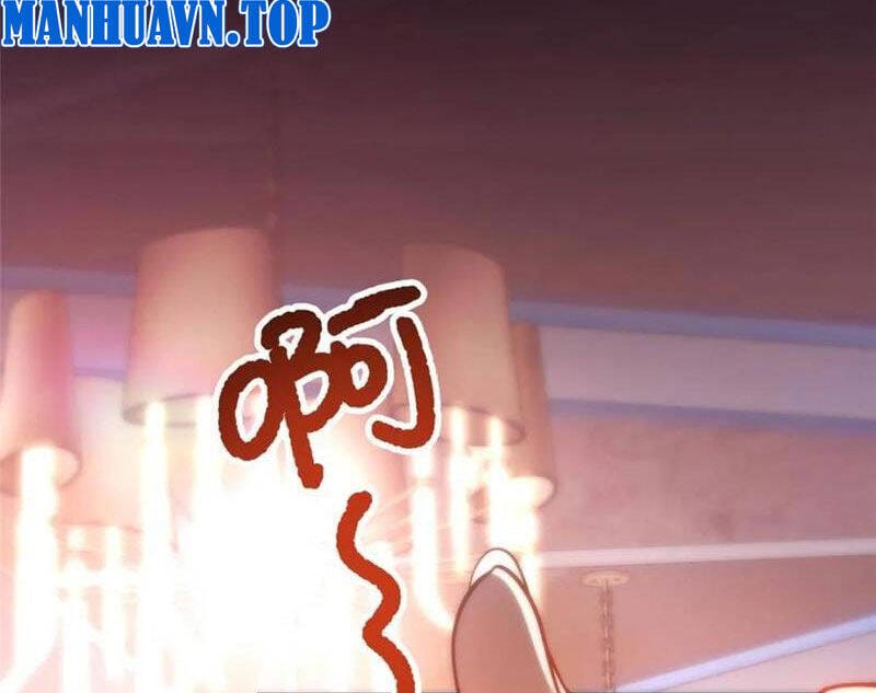 Truyện Tranh Trọng Sinh Không Làm Chạn Vương, Tôi Một Mình Nạp Game Thăng Cấp trang 4