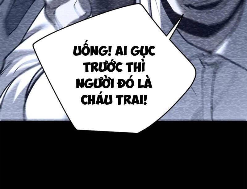 Truyện Tranh Trọng Sinh Không Làm Chạn Vương, Tôi Một Mình Nạp Game Thăng Cấp trang 4