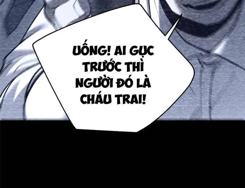 Truyện Tranh Trọng Sinh Không Làm Chạn Vương, Tôi Một Mình Nạp Game Thăng Cấp trang 4