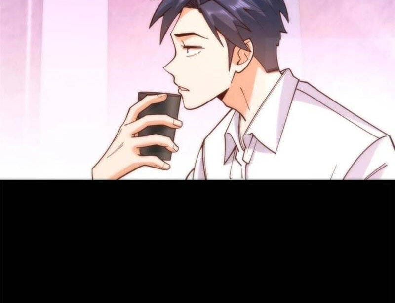 Truyện Tranh Trọng Sinh Không Làm Chạn Vương, Tôi Một Mình Nạp Game Thăng Cấp trang 4