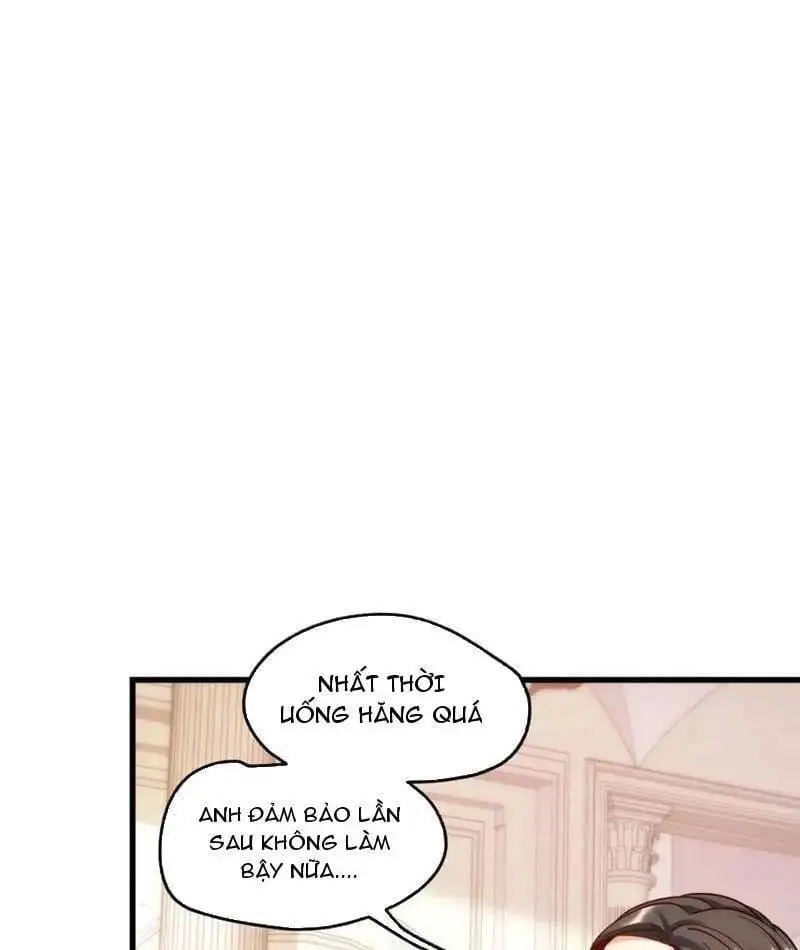 Truyện Tranh Trọng Sinh Không Làm Chạn Vương, Tôi Một Mình Nạp Game Thăng Cấp trang 4