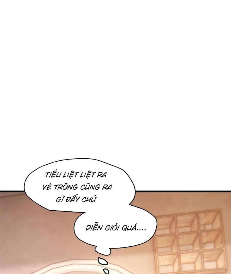 Truyện Tranh Trọng Sinh Không Làm Chạn Vương, Tôi Một Mình Nạp Game Thăng Cấp trang 4