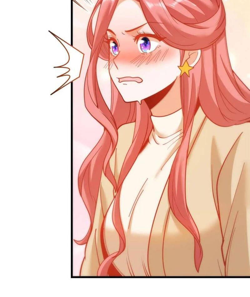 Truyện Tranh Trọng Sinh Không Làm Chạn Vương, Tôi Một Mình Nạp Game Thăng Cấp trang 4