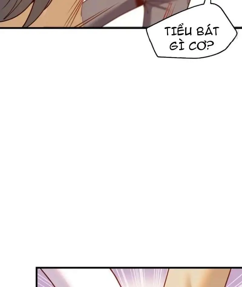 Truyện Tranh Trọng Sinh Không Làm Chạn Vương, Tôi Một Mình Nạp Game Thăng Cấp trang 4