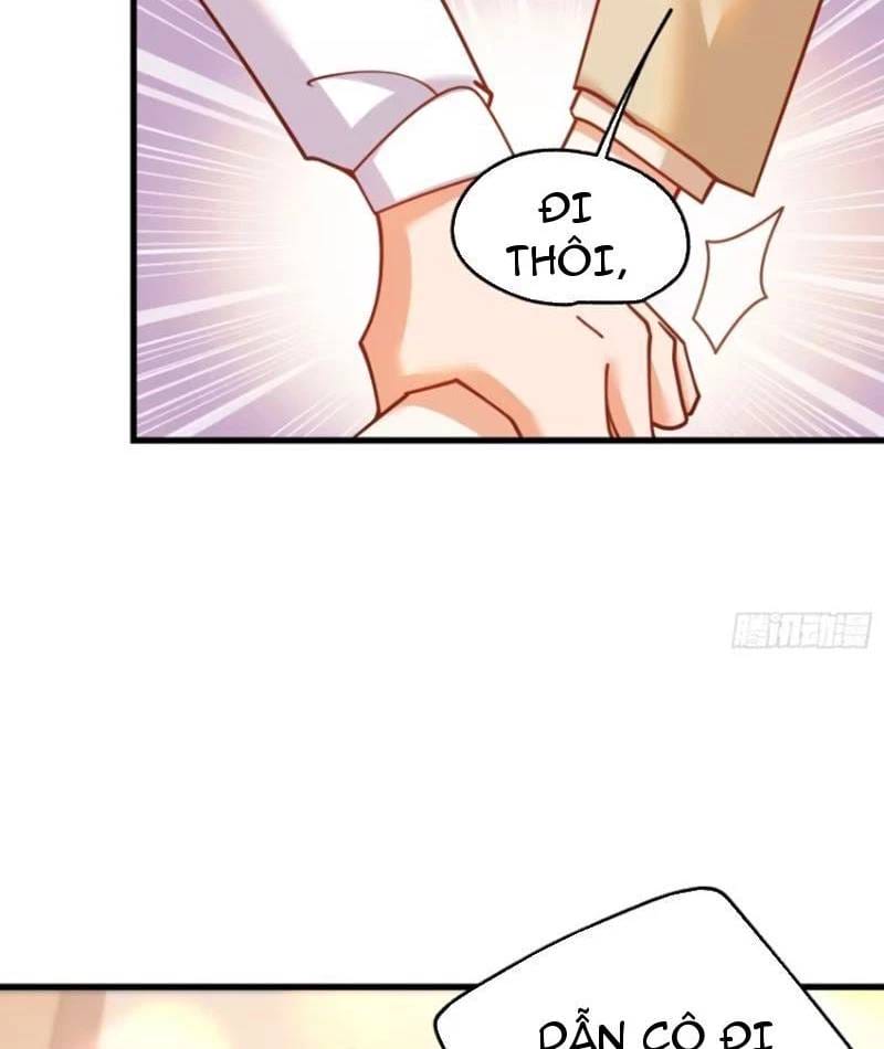 Truyện Tranh Trọng Sinh Không Làm Chạn Vương, Tôi Một Mình Nạp Game Thăng Cấp trang 4