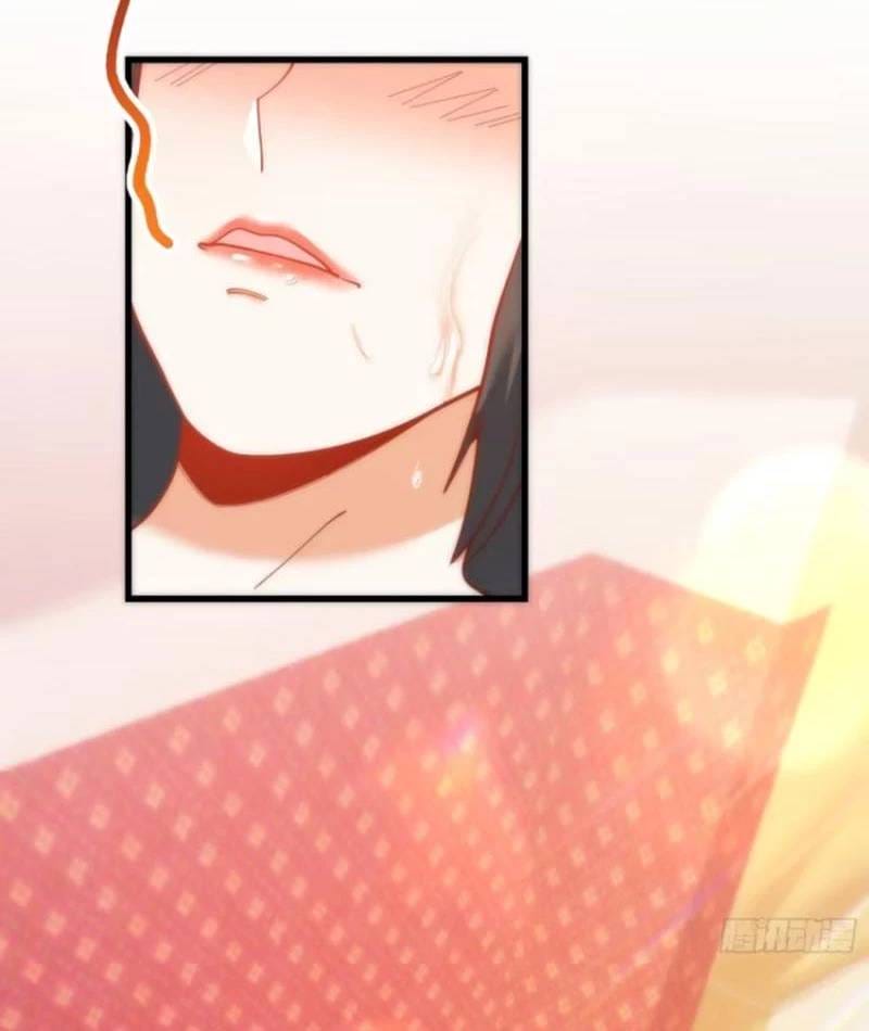 Truyện Tranh Trọng Sinh Không Làm Chạn Vương, Tôi Một Mình Nạp Game Thăng Cấp trang 4