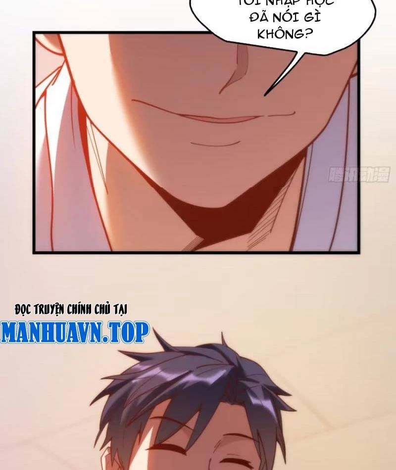 Truyện Tranh Trọng Sinh Không Làm Chạn Vương, Tôi Một Mình Nạp Game Thăng Cấp trang 4