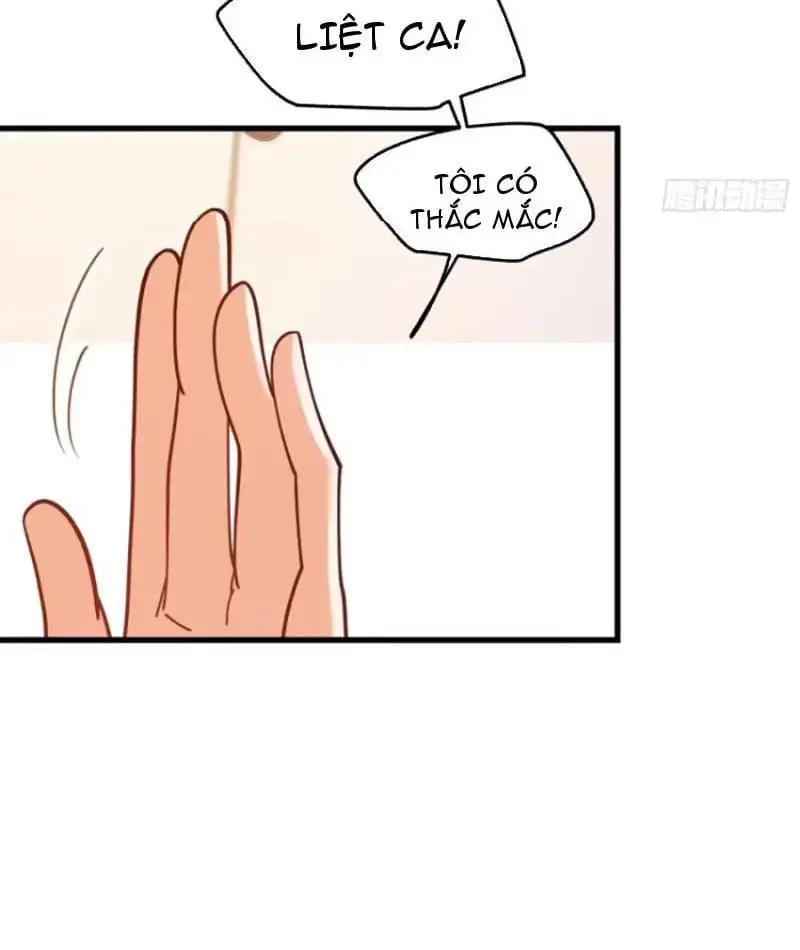 Truyện Tranh Trọng Sinh Không Làm Chạn Vương, Tôi Một Mình Nạp Game Thăng Cấp trang 4