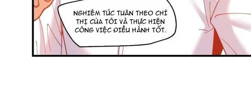 Truyện Tranh Trọng Sinh Không Làm Chạn Vương, Tôi Một Mình Nạp Game Thăng Cấp trang 4