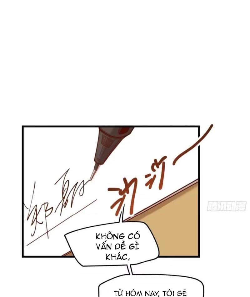 Truyện Tranh Trọng Sinh Không Làm Chạn Vương, Tôi Một Mình Nạp Game Thăng Cấp trang 4