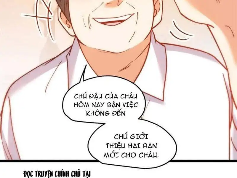 Truyện Tranh Trọng Sinh Không Làm Chạn Vương, Tôi Một Mình Nạp Game Thăng Cấp trang 4