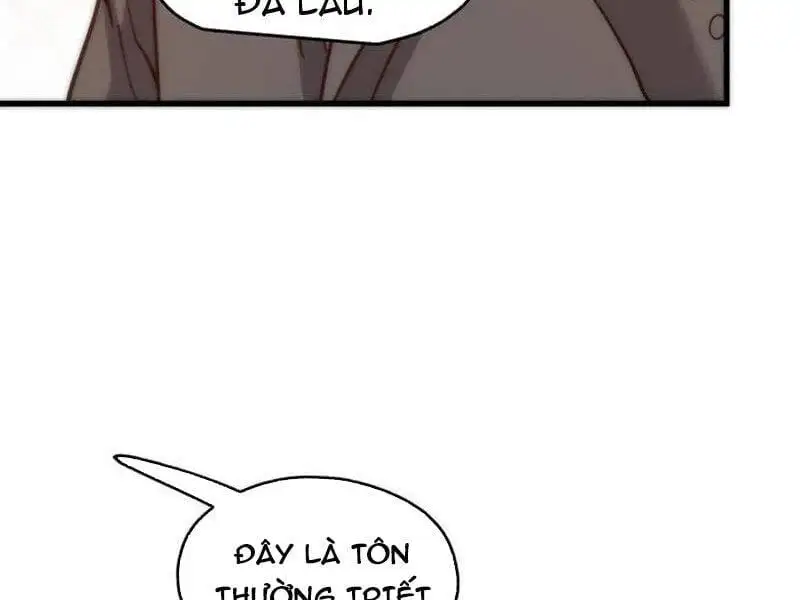 Truyện Tranh Trọng Sinh Không Làm Chạn Vương, Tôi Một Mình Nạp Game Thăng Cấp trang 4