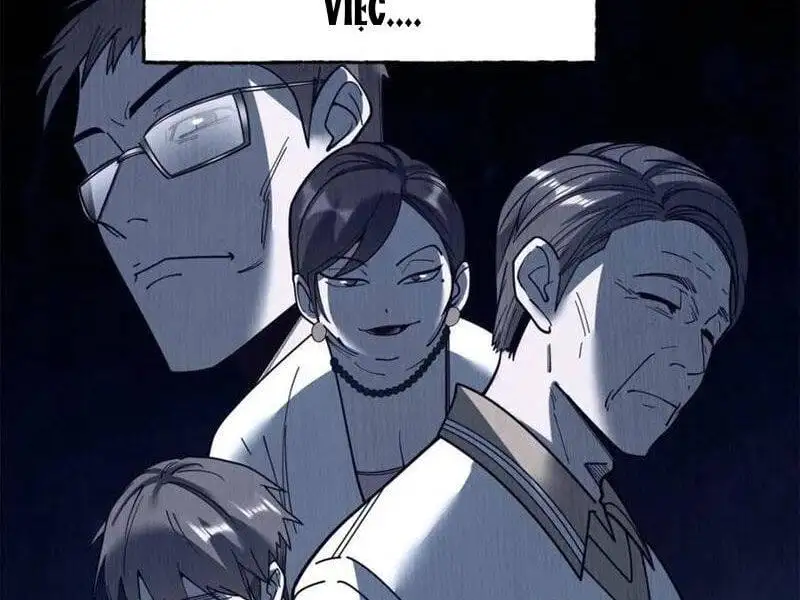 Truyện Tranh Trọng Sinh Không Làm Chạn Vương, Tôi Một Mình Nạp Game Thăng Cấp trang 4