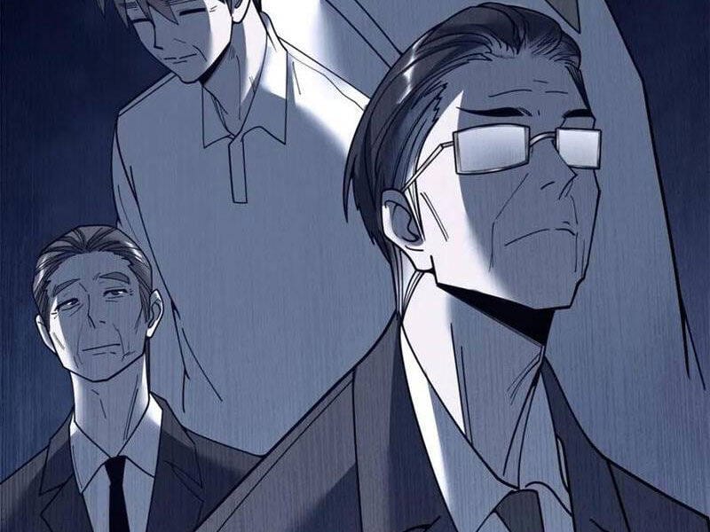 Truyện Tranh Trọng Sinh Không Làm Chạn Vương, Tôi Một Mình Nạp Game Thăng Cấp trang 4