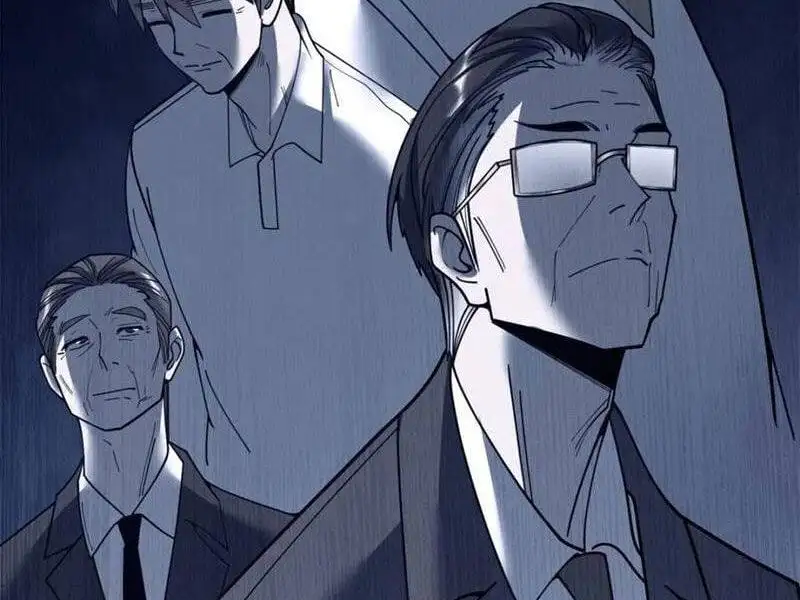 Truyện Tranh Trọng Sinh Không Làm Chạn Vương, Tôi Một Mình Nạp Game Thăng Cấp trang 4