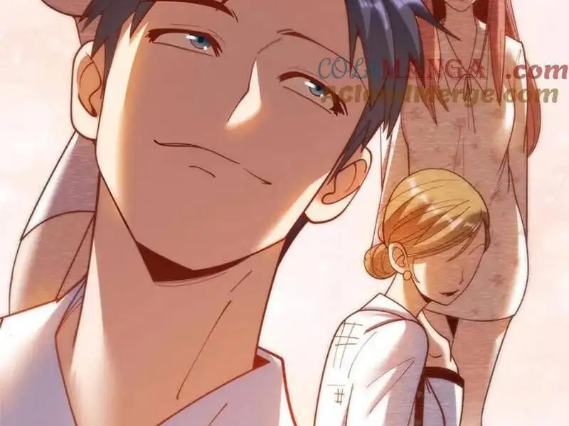 Truyện Tranh Trọng Sinh Không Làm Chạn Vương, Tôi Một Mình Nạp Game Thăng Cấp trang 4