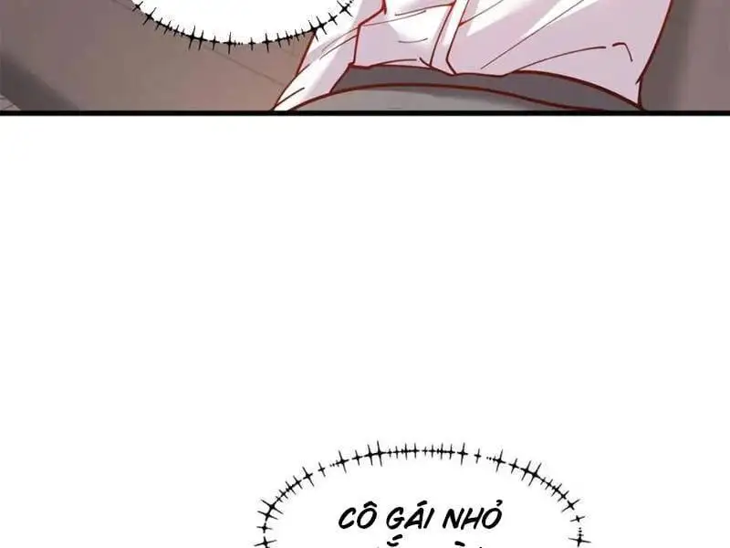 Truyện Tranh Trọng Sinh Không Làm Chạn Vương, Tôi Một Mình Nạp Game Thăng Cấp trang 4