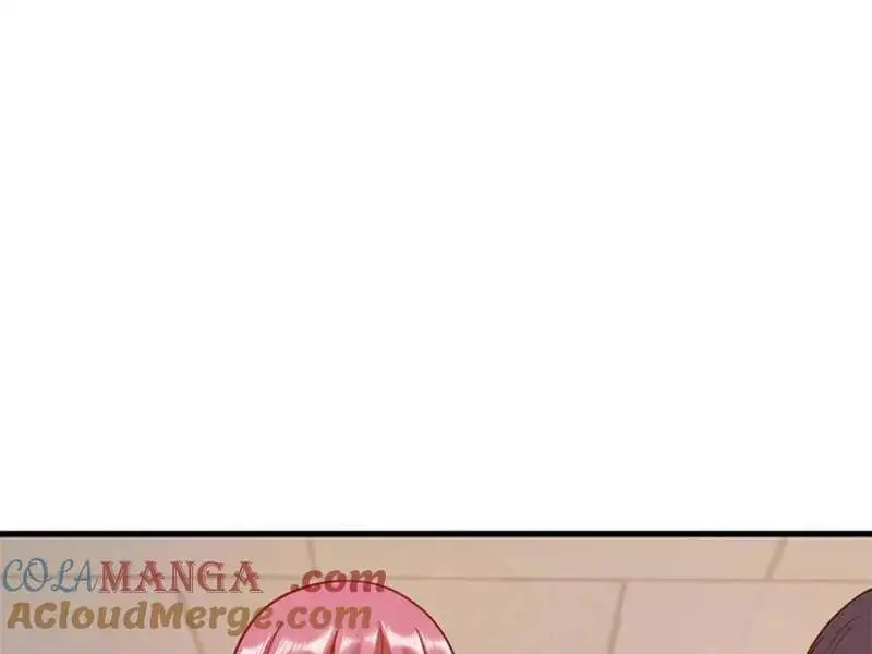 Truyện Tranh Trọng Sinh Không Làm Chạn Vương, Tôi Một Mình Nạp Game Thăng Cấp trang 4