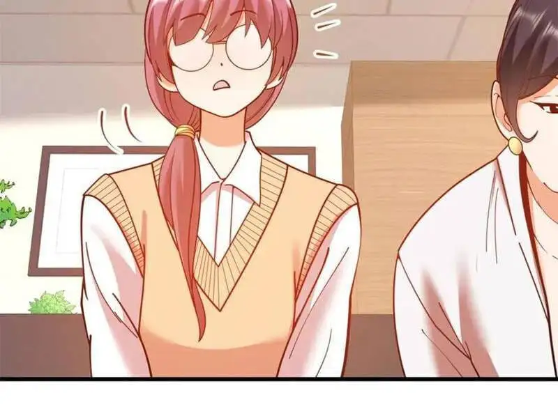 Truyện Tranh Trọng Sinh Không Làm Chạn Vương, Tôi Một Mình Nạp Game Thăng Cấp trang 4