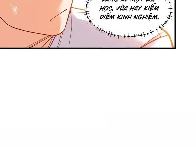 Truyện Tranh Trọng Sinh Không Làm Chạn Vương, Tôi Một Mình Nạp Game Thăng Cấp trang 4