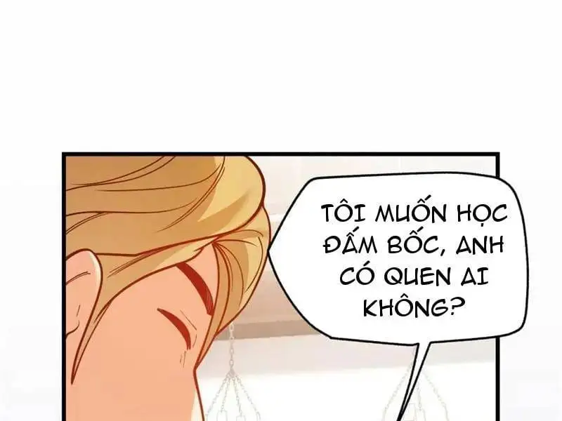 Truyện Tranh Trọng Sinh Không Làm Chạn Vương, Tôi Một Mình Nạp Game Thăng Cấp trang 4