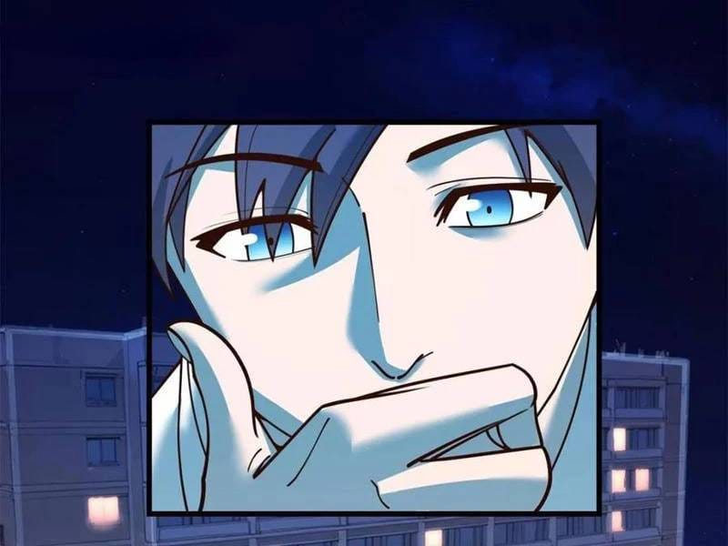 Truyện Tranh Trọng Sinh Không Làm Chạn Vương, Tôi Một Mình Nạp Game Thăng Cấp trang 4