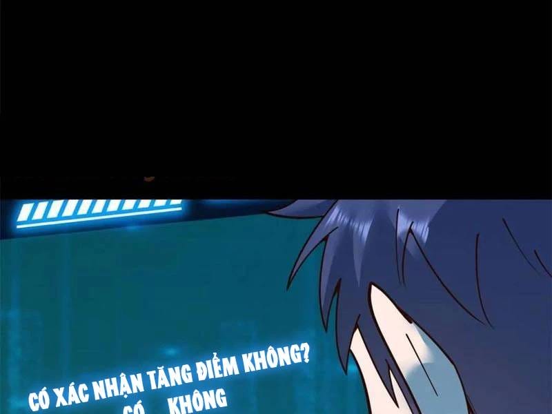 Truyện Tranh Trọng Sinh Không Làm Chạn Vương, Tôi Một Mình Nạp Game Thăng Cấp trang 4